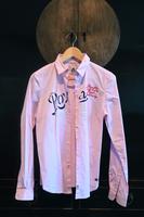 Gaastra Damen Bluse #Gr. M #Hemd Baden-Württemberg - Forst Vorschau