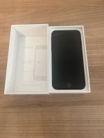 Iphone 7 32gb Schwarz (wie neu) Niedersachsen - Embsen Vorschau