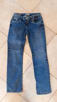 LTB Jeans Gr. 29/32 *wie neu* Nordrhein-Westfalen - Warendorf Vorschau