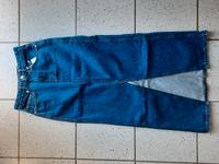 Dark blue Denim dunkelblaue XS 34 Mango lang Jeansrock Maxirock Niedersachsen - Bodenwerder Vorschau