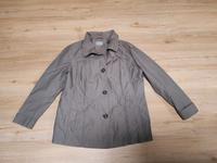 Damen Jacke 46 Baden-Württemberg - Endingen Vorschau