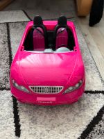 Barbie Auto | Barbie car spiel Auto Nordrhein-Westfalen - Werl Vorschau
