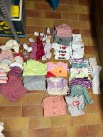 Mädchen, Baby Gr.62/68,Sachen,Kleidung,Kleidungspaket Brandenburg - Senftenberg Vorschau