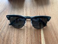 Ray Ban folding Clubmaster | NEU | OVP Leipzig - Leipzig, Zentrum Vorschau