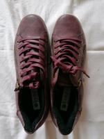 Schuhe, Sneakers, Outdoor, Bama Sachsen - Langenweißbach Vorschau