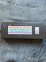 Isy mechanical Keyboard ( ohne maus ) Dortmund - Derne Vorschau