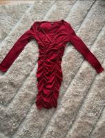 Kleid SHEIN Gr.S Nordrhein-Westfalen - Lage Vorschau
