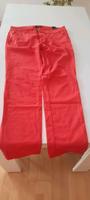 Comma Chino Hose Damen  incl.Versand 10 Euro Nordrhein-Westfalen - Bad Driburg Vorschau