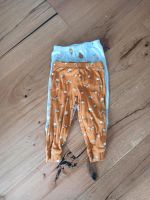 Zwei Leggings, Gr. 86 Bayern - Leinburg Vorschau