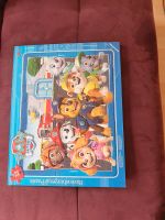 Puzzle Paw Patrol Niedersachsen - Nordstemmen Vorschau