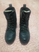 Schuhe  gr. 33 Niedersachsen - Wilhelmshaven Vorschau