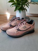 Hogan Sneaker rosa 37 Nordrhein-Westfalen - Mönchengladbach Vorschau
