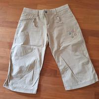 ROXY Short Gr. M Farbe beige Bayern - Geretsried Vorschau