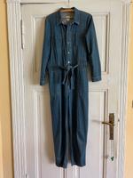 Only Overall 40 Jeans leichter Stoff Berlin - Charlottenburg Vorschau
