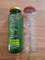 True Fruits 250 ml Flaschen Nordrhein-Westfalen - Burscheid Vorschau