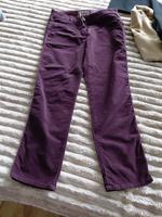 Damen Hose gr.38 Mitte - Tiergarten Vorschau