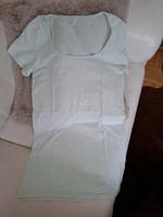 T-Shirt lang xl Vero Moda Kr. Dachau - Dachau Vorschau