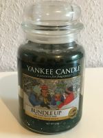 Yankee Candle Bundle Up 623g Duftkerze Berlin - Grunewald Vorschau