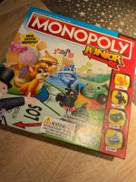 Monopoly Junior Niedersachsen - Pennigsehl Vorschau