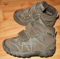 Ricosta,Gr.20 ,Halbschuhe,Schuhe,Markenschuhe,Boots,Babyschuhe Niedersachsen - Celle Vorschau