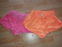 Shorts / Badeshorts XS Baden-Württemberg - Tauberbischofsheim Vorschau