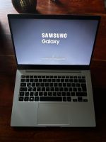 Samsung galaxy book np345xla 14 Zoll, 4gb, 128GB 7c Thüringen - Neudietendorf Vorschau