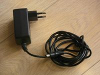 I.T.E. Power Supply HK-C206-A06 ACDS Adapter Charger Netzadapter Flensburg - Fruerlund Vorschau