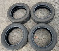 Goodyear Vector 4 Season 215/55 R17 98W Allwetterreifen Saarland - Neunkirchen Vorschau