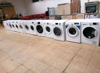 Waschmaschine Hessen - Kassel Vorschau