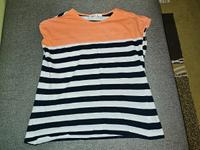 Damen T-Shirt | Größe 36/38 | Nur Abholung Dresden - Gorbitz-Süd Vorschau