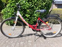 Fahrrad 26 Zoll Noxon Essen - Essen-Borbeck Vorschau