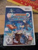 Wii Spiel magical canival Ludwigslust - Landkreis - Ludwigslust Vorschau