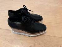 Stella Mccartney Elyse Eimsbüttel - Hamburg Rotherbaum Vorschau