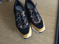 Remonte Damenschuhe, Gr. 39, neuwertig Nordrhein-Westfalen - Hagen Vorschau