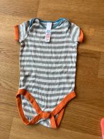 Baby Boden 12-18 Monate Body Mini Boden Kreis Pinneberg - Schenefeld Vorschau