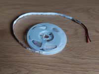 LED SMD Strip 5m - 12V Sachsen - Ellefeld Vorschau