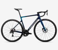 Orbea Orca M20iTEAM RH57 // Carbon-Rennrad // 2023 NEU 15649 Niedersachsen - Aurich Vorschau