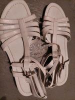 Sandalen für den Sommer Baden-Württemberg - Tübingen Vorschau