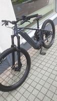 Mondraker Crafty R+ 2018 Bayern - Regenstauf Vorschau