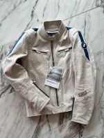 BMW Motorradjacke Option 719 Dortmund - Holzen Vorschau