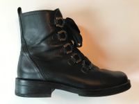 GABOR tolle Boots /Stiefel schwarz Gr. 38,5/39 (5,5) NEU Berlin - Spandau Vorschau