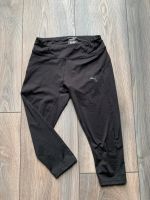 Damen Sport Tight 2/4 Hessen - Edermünde Vorschau