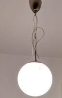 Lampe für Küche - Wohnzimmer - Flur Nordrhein-Westfalen - Oelde Vorschau
