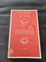 Auerhaus Buch von Bov Bjerg Baden-Württemberg - Kupferzell Vorschau