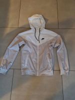 Nike Windrunner top Zustand XS Brandenburg - Oranienburg Vorschau