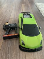 Lamborghini Ferngesteuertes Auto 9.6v 10kmh RC Mania Köln - Blumenberg Vorschau