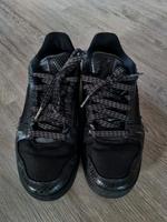 Puma Slipstream B Sneaker , unisex 42 Nordfriesland - Schwabstedt Vorschau