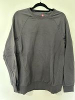 Pullover Damen Engelbert Strauss Grau/anthrazit Rheinland-Pfalz - Trier Vorschau