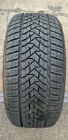 WINTERREIFEN 255/45 R18 103V XL DUNLOP WINTER SPORT 5 DOT20 8,5MM Hessen - Maintal Vorschau