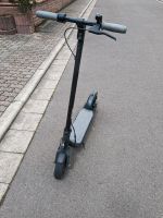 Segway Ninebot f20d escooter e-roller Rheinland-Pfalz - Hauenstein Vorschau